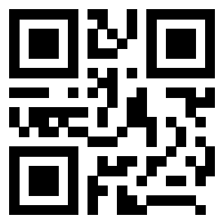 QrCode di 3208004493
