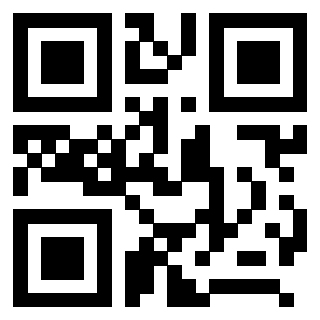 3208004495 QrCode associato