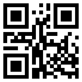 3208004499 - Immagine del QrCode associato