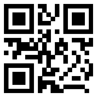 QrCode di 3208004502