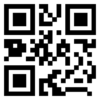 3208004503 - Immagine del Qr Code