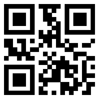 3208004504 QrCode associato