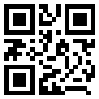3208004506 - Immagine del QrCode associato