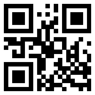 3208004507 Qr Code associato