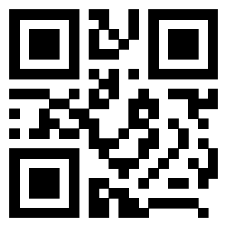 3208004508 QrCode associato