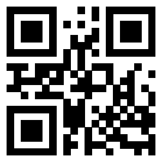 3208004509 QrCode associato