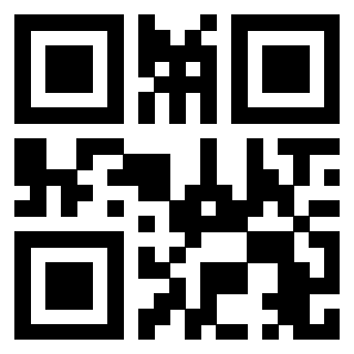 Il QrCode di 3208004510