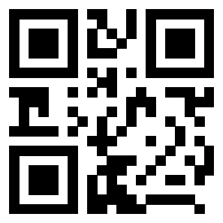 Immagine del QrCode di 3208004512