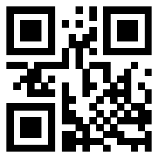 3208004514 - Immagine del QrCode