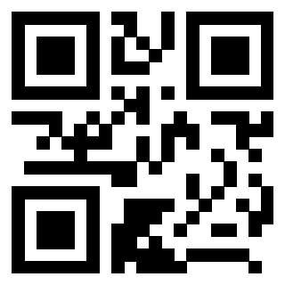 3208004516 QrCode associato