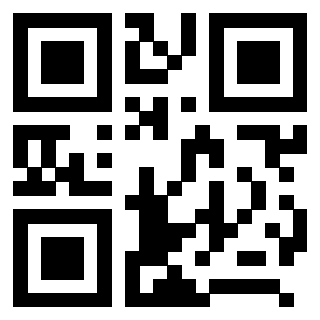 3208004525 - Immagine del QrCode associato