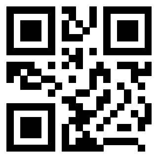 3208004528 - Immagine del Qr Code associato
