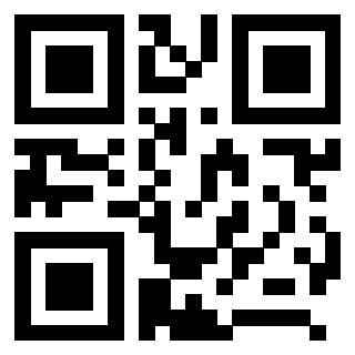 3208004529 - Immagine del Qr Code