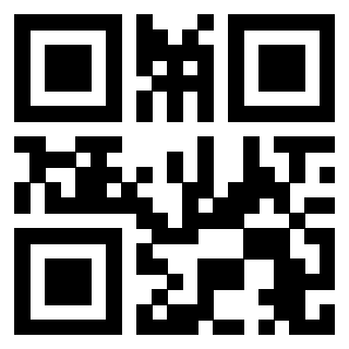 QrCode di 3208004530