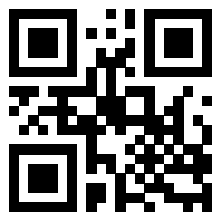 QrCode di 3208004531