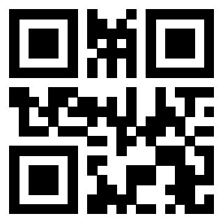 3208004538 Qr Code associato