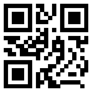3208004548 QrCode associato