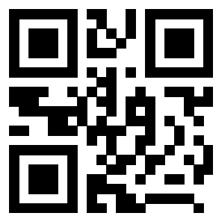 Immagine del QrCode di 3208004549