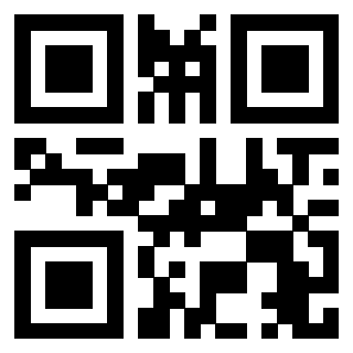 QrCode di 3208004550