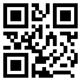 Qr Code di 3208004551