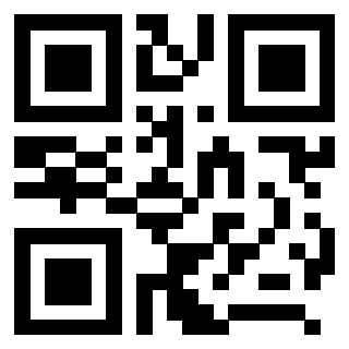 Immagine del Qr Code di 3208004559