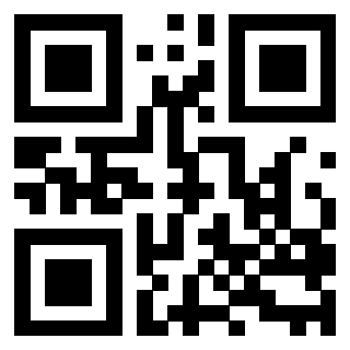 3208004567 - Immagine del Qr Code associato