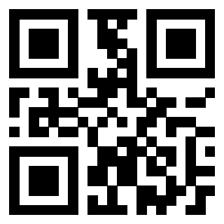 3208004568 - Immagine del Qr Code