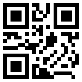3208004570 Qr Code associato