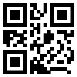 QrCode di 3208004571