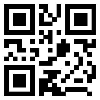 QrCode di 3208004572