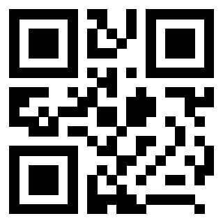 3208004578 - Immagine del Qr Code