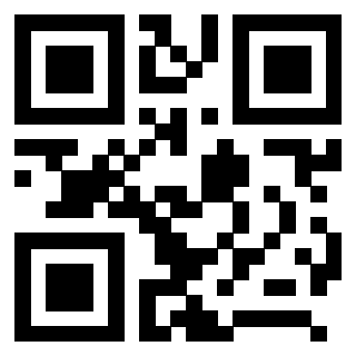 QrCode di 3208004581
