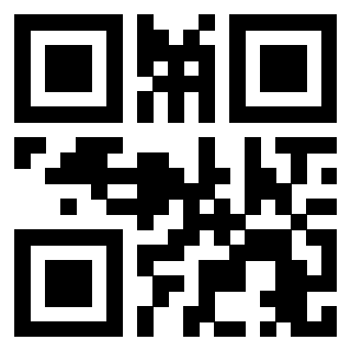 Qr Code di 3208004583