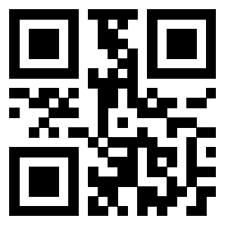QrCode di 3208004586