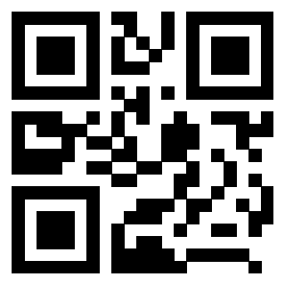 QrCode di 3208004589