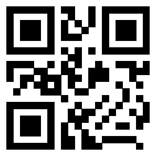 3208004590 - Immagine del Qr Code