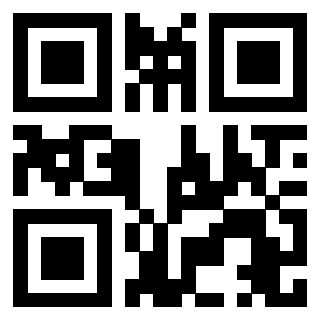 3208004591 - Immagine del QrCode