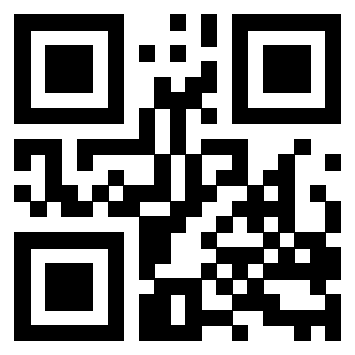 Immagine del Qr Code di 3208004595