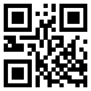 3208004597 - Immagine del QrCode