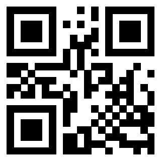 3208004598 - Immagine del QrCode
