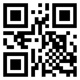 3208004600 - Immagine del Qr Code associato