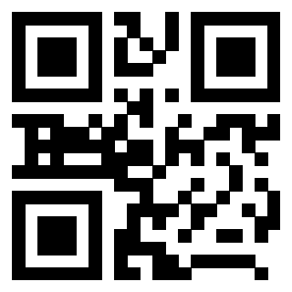 Qr Code di 3208004601