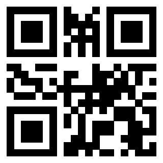 3208004602 - Immagine del Qr Code