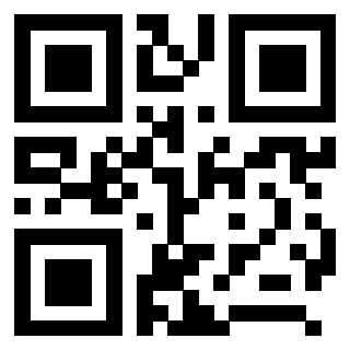 Qr Code di 3208004603