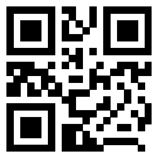 3208004604 QrCode associato
