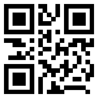 3208004605 QrCode associato