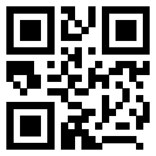 3208004607 - Immagine del Qr Code
