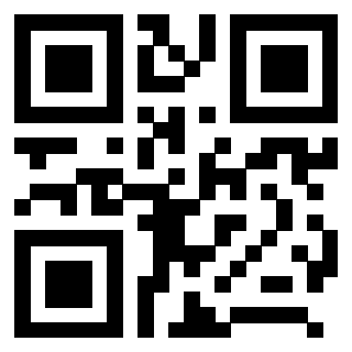 3208004608 - Immagine del Qr Code