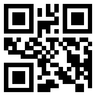 Il Qr Code di 3208004610
