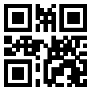 3208004611 QrCode associato